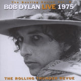 Bob Dylan - Bootleg series vol. 5 (CD)