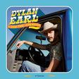 Dylan Earl - I Saw The Arkansas (CD) - Velvet Music