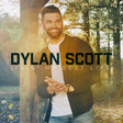Dylan Scott - Livin' my best life (LP) - Velvet Music