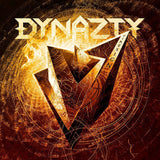 Dynazty - Firesign (CD) - Velvet Music