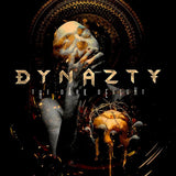Dynazty - The dark delight -digi- (CD) - Velvet Music