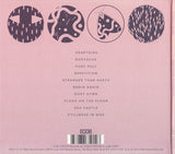 Purity Ring - Another Eternity (tweedehands CD) - Velvet Music