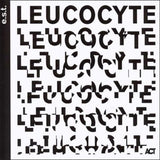 E.s.t. - Leucocyte (CD) - Velvet Music