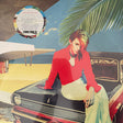 La Roux - Trouble In Paradise (LP)