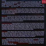 Andrea Bocelli - Romanza (tweedehands CD) - Velvet Music