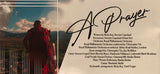 Stewart Copeland, Ricky Kej - Divine Tides (second-hand CD)