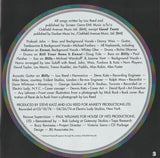 Lou Reed - Sally Can't Dance (CD d'occasion)