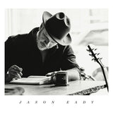 Jason Eady - Jason Eady (CD)