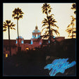 Eagles - Hotel california (LP) - Velvet Music