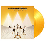 Earth, Wind & Fire - Spirit (LP) - Velvet Music