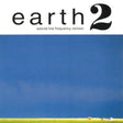 Earth - Earth 2: special low frequency version (LP) - Velvet Music