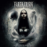 Earth Crisis - Salvation of innocents (LP) - Velvet Music
