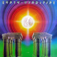 Wind Earth & Fire - I am (CD) - Velvet Music
