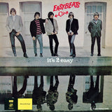 Easybeats - It's 2 easy (LP)