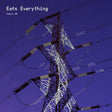 Eats Everything - Fabric 86 (CD) - Velvet Music