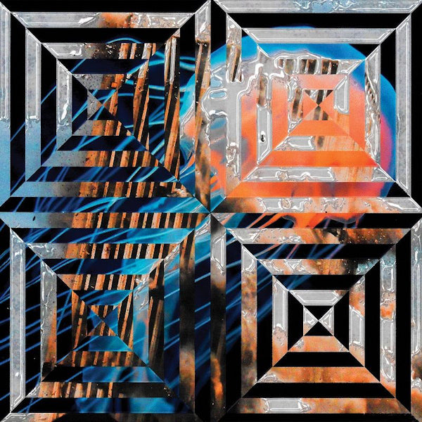 ECHT! - Sink-along (CD) - Velvet Music