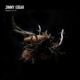 Jimmy Edgar - Fabriclive79 (CD) - Velvet Music