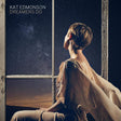 Kat Edmonson - Dreamers do (LP) - Velvet Music