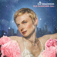Kat Edmonson - Old fashioned gal (CD) - Velvet Music