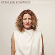 Kathleen Edwards - Total freedom (CD)