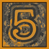 Ed Sheeran - 5 (Coffret 5ep) (CD)