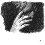 Ed Sheeran - No. 5 collaborations (CD) - Velvet Music