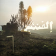 Maurice Louca - Elephantine (LP) - Velvet Music