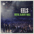 Eels - Royal albert hall (CD) - Velvet Music