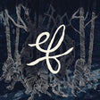 EF - We Salute You, You And You! (CD) - Velvet Music
