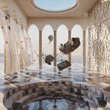 Efterklang - Altid sammen (CD) - Velvet Music