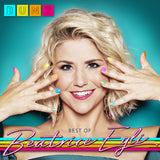 Beatrice Egli - Bunt - best of (CD) - Velvet Music
