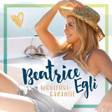 Beatrice Egli - Wohlfã¼hlgarantie (CD) - Velvet Music