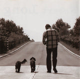 Robert Long - Brand! (tweedehands CD) - Velvet Music