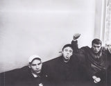DMA's - Hills End (tweedehands CD) - Velvet Music