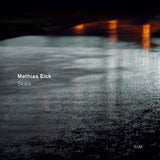 Mathias Eick - Skala (CD) - Velvet Music
