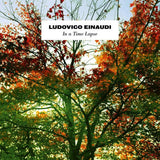 Ludovico Einaudi - In a time lapse (CD)