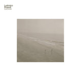 Ludovico Einaudi - Le onde (CD)