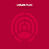 Ludovico Einaudi - Royal Albert Hall concert (CD)