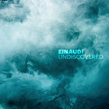 Ludovico Einaudi - Undiscovered (CD) - Velvet Music