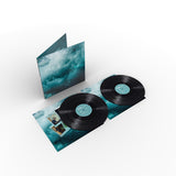 Ludovico Einaudi - Undiscovered (LP) - Velvet Music