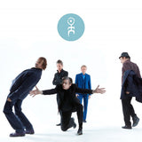 Einsturzende Neubauten - Tout compte fait (LP)