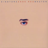 Einstürzende Neubauten - Ende nue (CD)