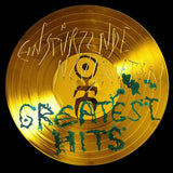 Einstürzende Neubauten - Greatest hits (CD)