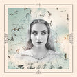 Eivor - Bridges (LP) - Velvet Music
