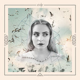 Eivor - Bridges (LP) - Velvet Music