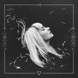 Eivor - Slor (CD) - Velvet Music