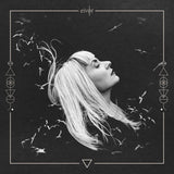 Eivor - Slor (CD) - Velvet Music