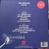 Watchhouse - Rituals (LP) - Velvet Music