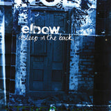 Elbow - Asleep in the back (LP) - Velvet Music