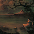 Elder - Dead roots stirring (CD) - Velvet Music